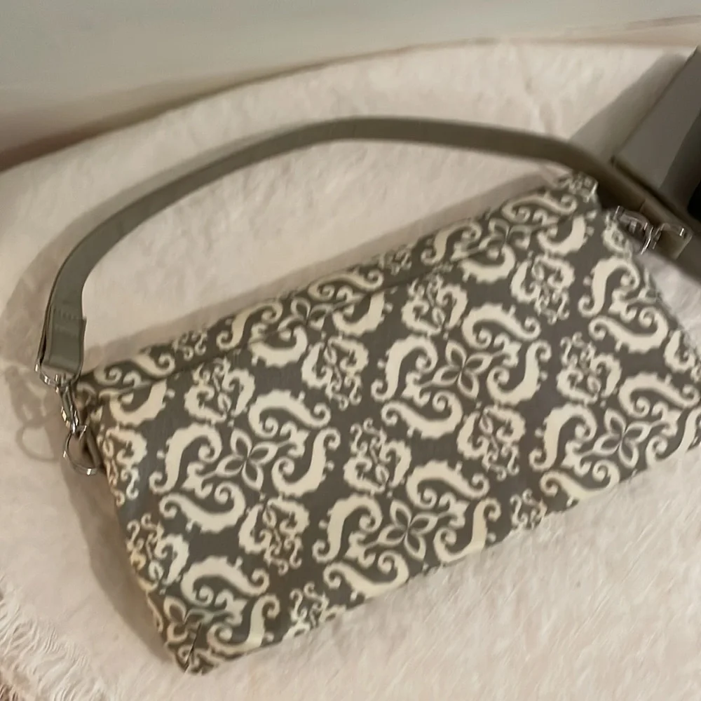 Petunia Pickle Bottom Baby Changing Bag Trio